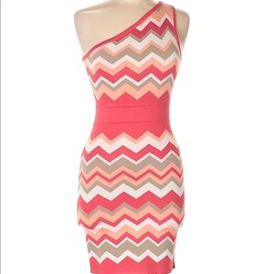 Knitted stretch sweater dress!!!